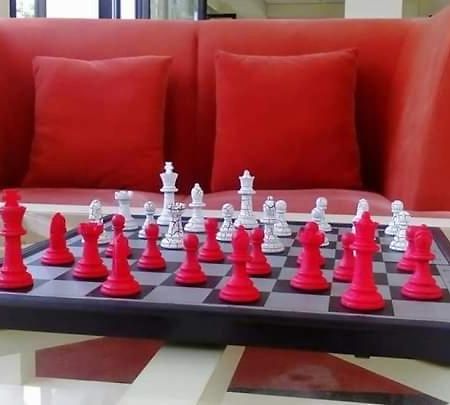 Belgrade Rustaveli Hotel Kobuleti Zewnętrze zdjęcie