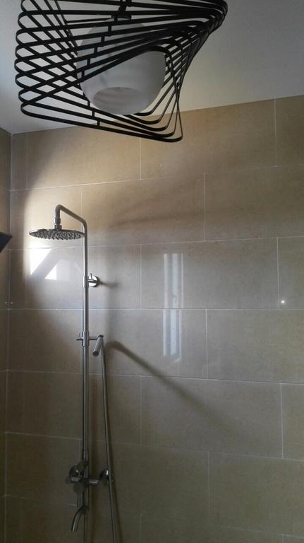 Belgrade Rustaveli Hotel Kobuleti Pokój zdjęcie